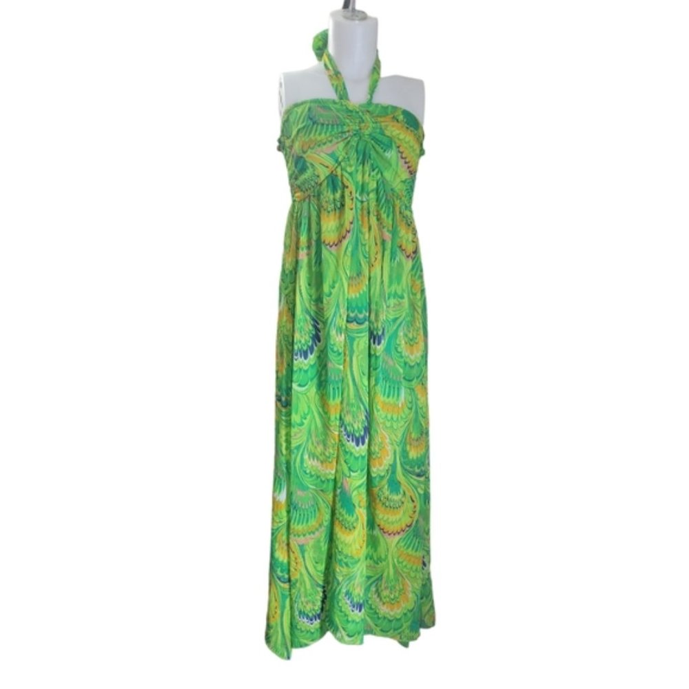 Ladies sundress